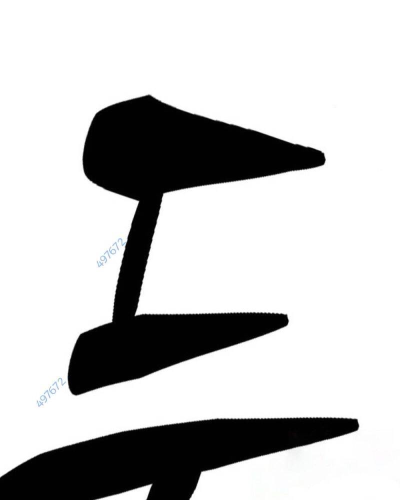 Học Nhóm Chap 229 - Next Chap 230