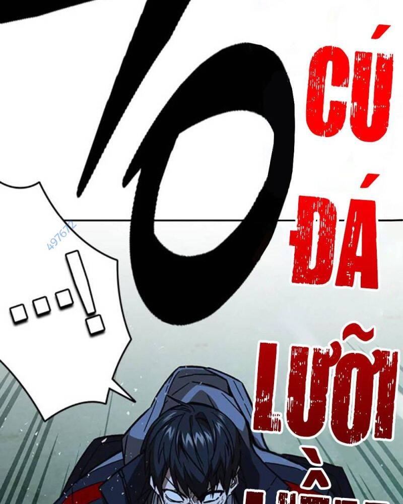 Học Nhóm Chap 229 - Next Chap 230