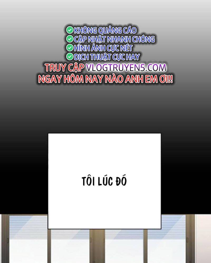 Học Nhóm Chap 229 - Next Chap 230