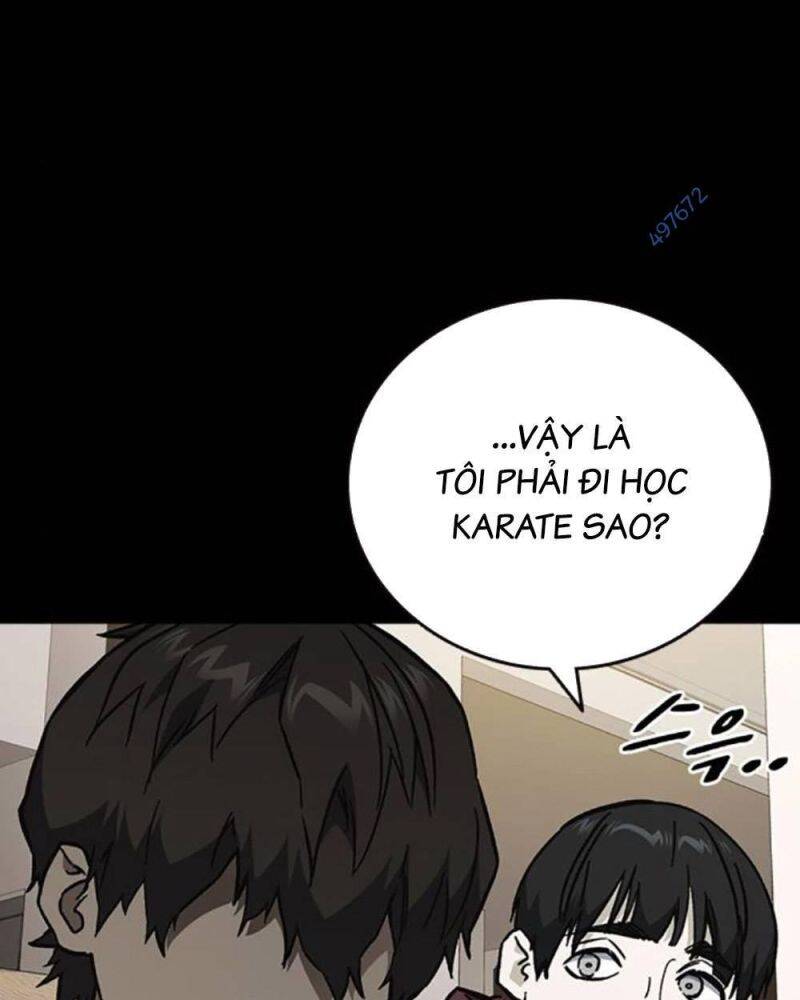 Học Nhóm Chap 229 - Next Chap 230