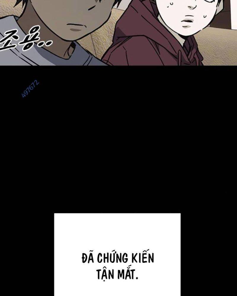 Học Nhóm Chap 229 - Next Chap 230