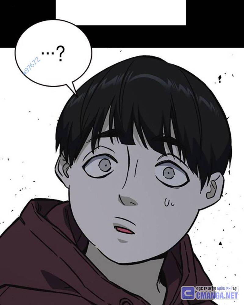 Học Nhóm Chap 229 - Next Chap 230