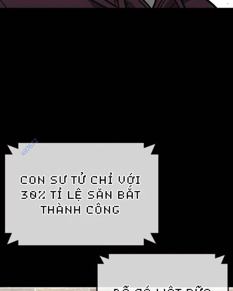 Học Nhóm Chap 229 - Next Chap 230
