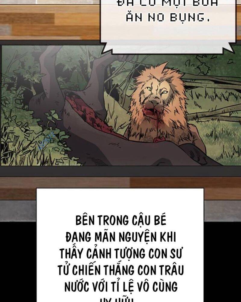 Học Nhóm Chap 229 - Next Chap 230