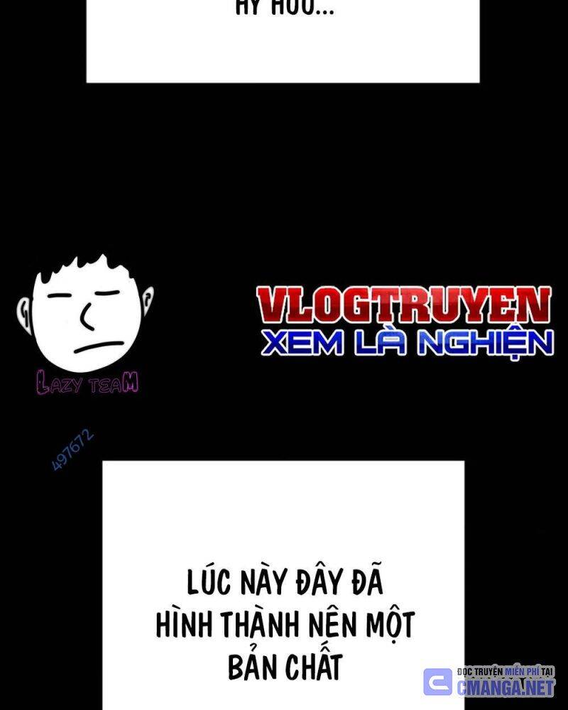 Học Nhóm Chap 229 - Next Chap 230