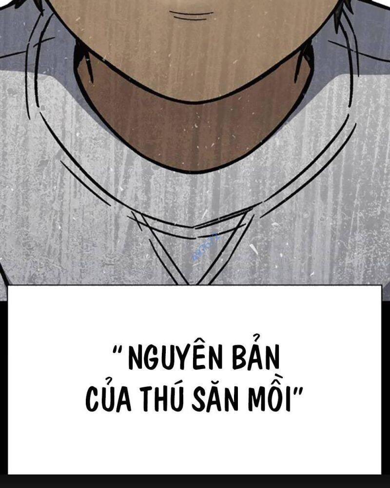 Học Nhóm Chap 229 - Next Chap 230