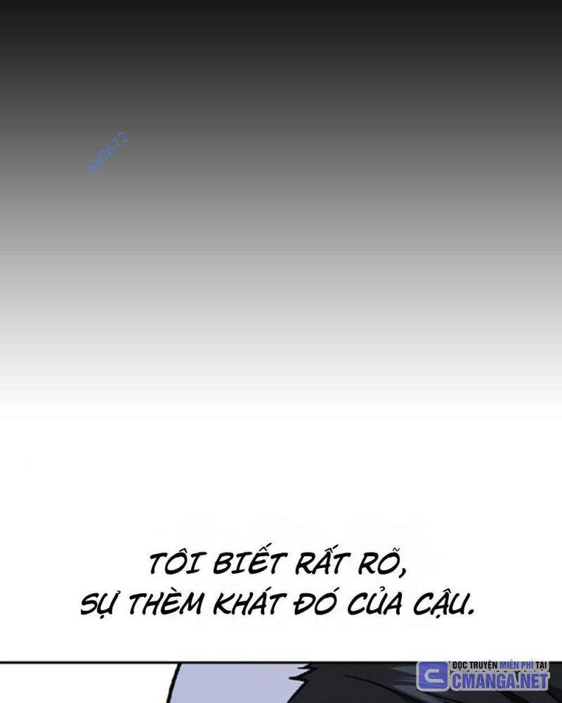 Học Nhóm Chap 229 - Next Chap 230