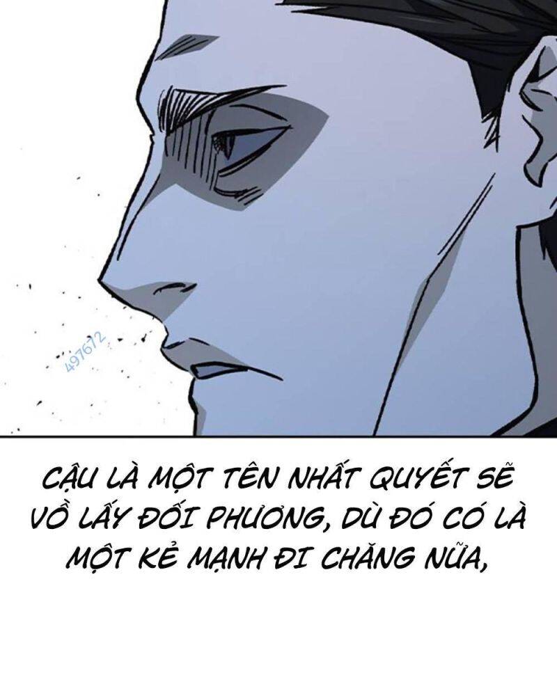 Học Nhóm Chap 229 - Next Chap 230