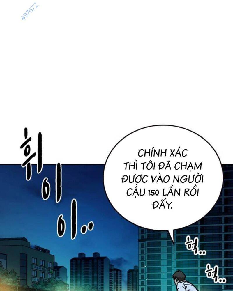 Học Nhóm Chap 229 - Next Chap 230