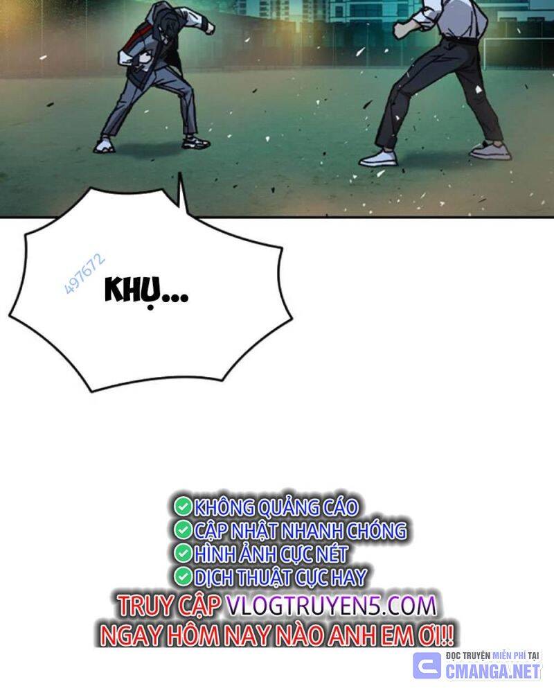 Học Nhóm Chap 229 - Next Chap 230
