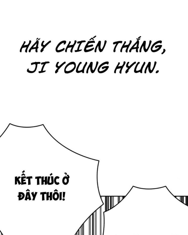 Học Nhóm Chap 229 - Next Chap 230