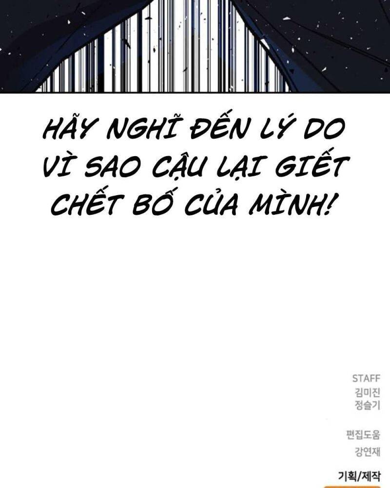 Học Nhóm Chap 229 - Next Chap 230