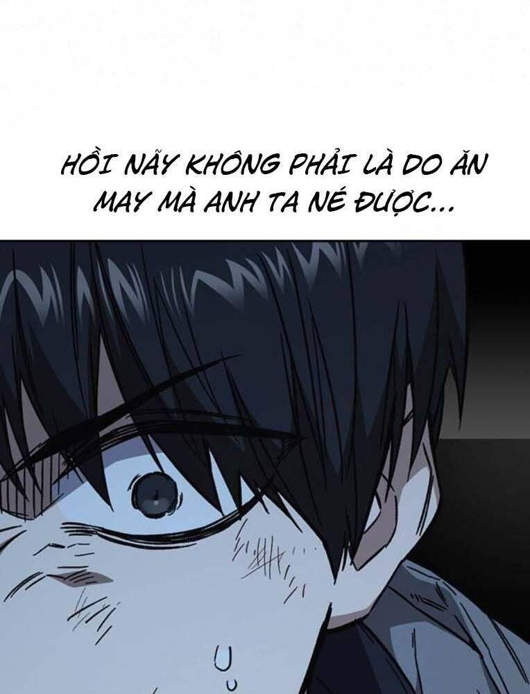 Học Nhóm Chap 230 - Next Chap 231