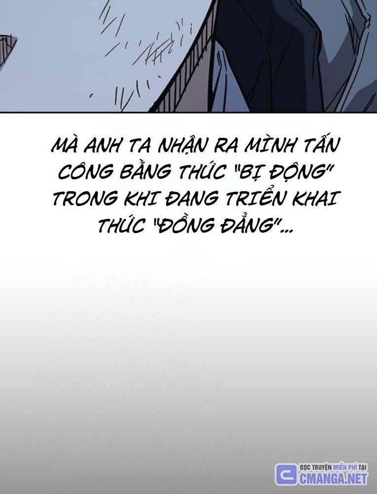 Học Nhóm Chap 230 - Next Chap 231