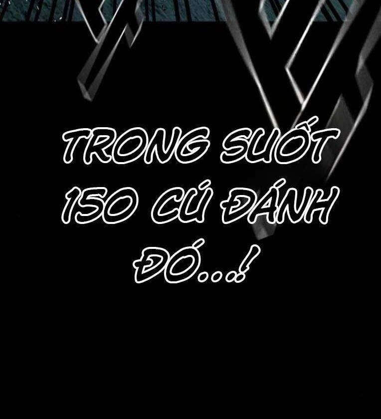Học Nhóm Chap 230 - Next Chap 231