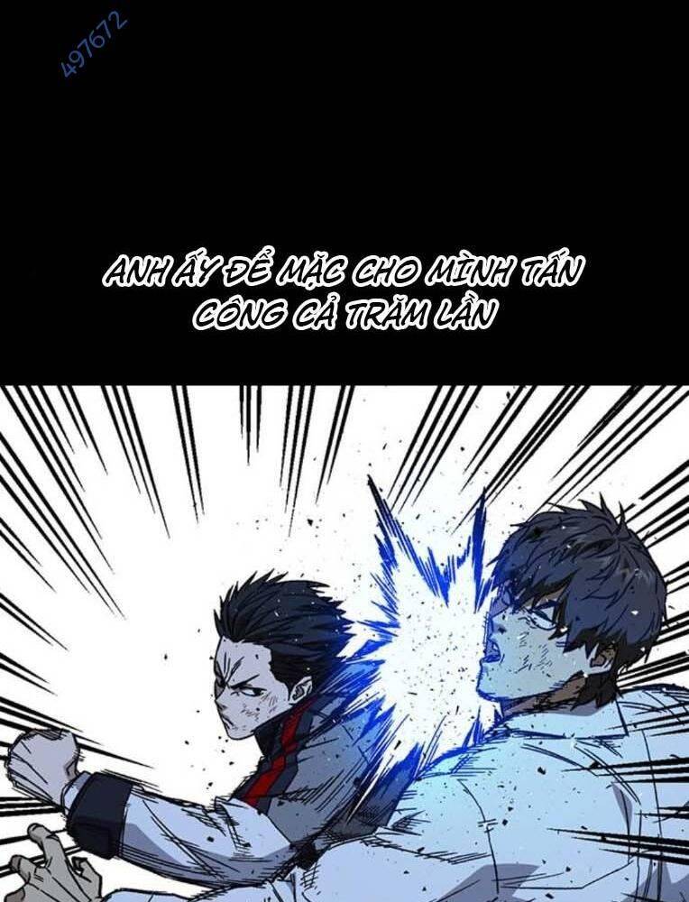 Học Nhóm Chap 230 - Next Chap 231