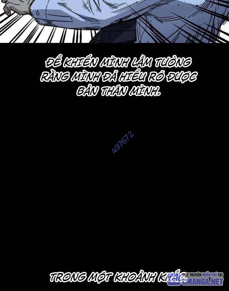 Học Nhóm Chap 230 - Next Chap 231