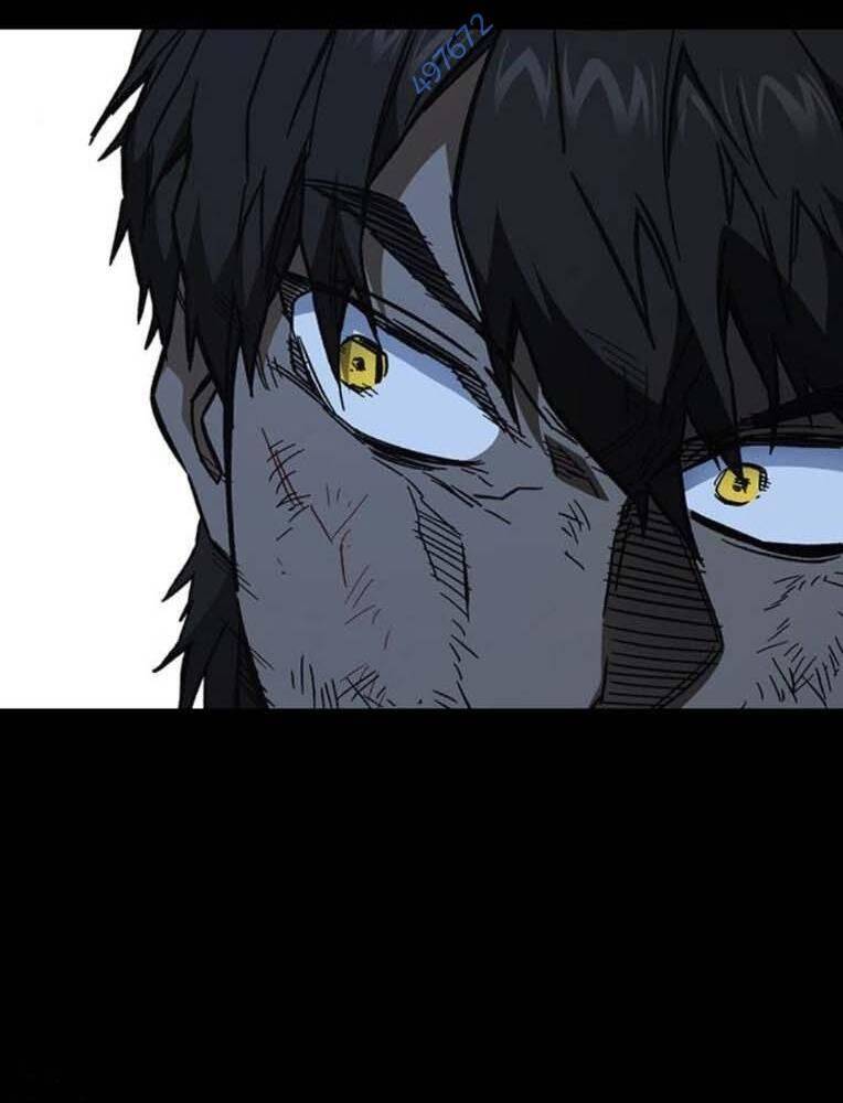 Học Nhóm Chap 230 - Next Chap 231