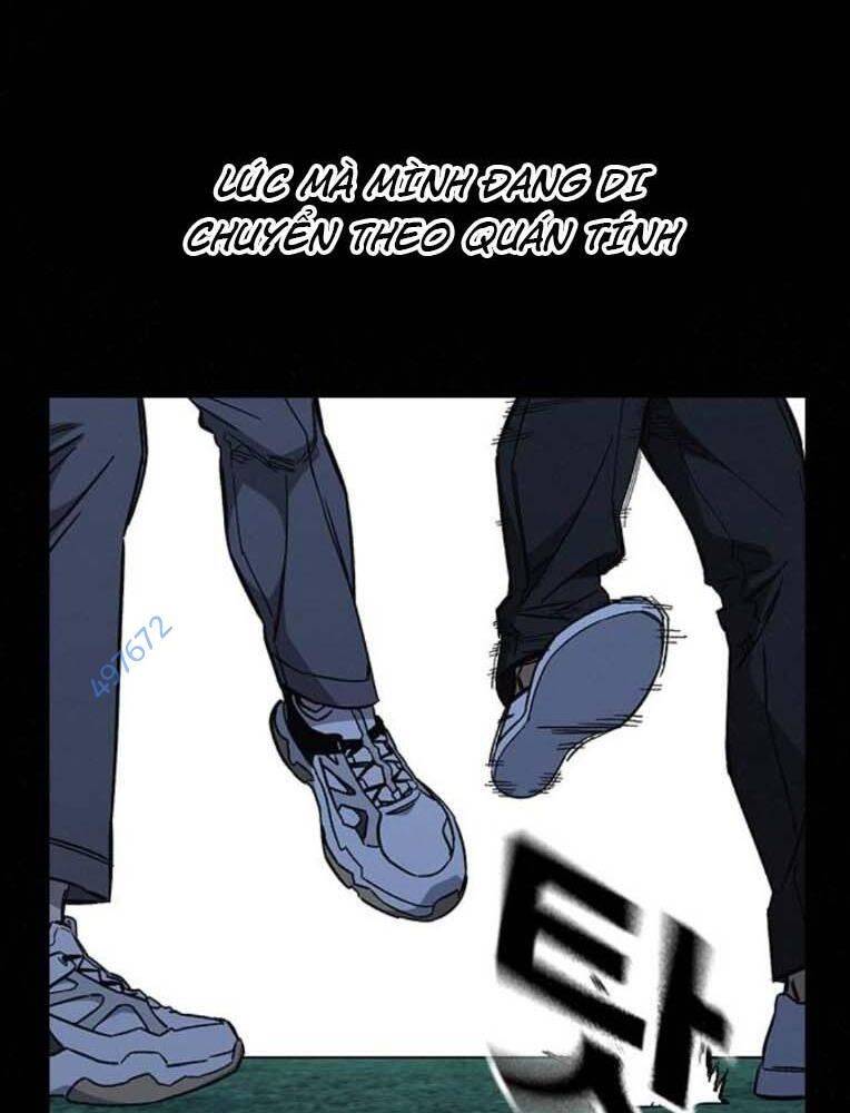 Học Nhóm Chap 230 - Next Chap 231