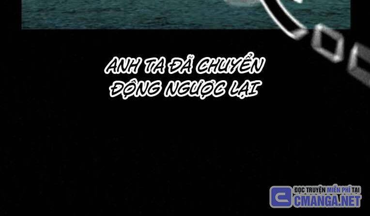 Học Nhóm Chap 230 - Next Chap 231
