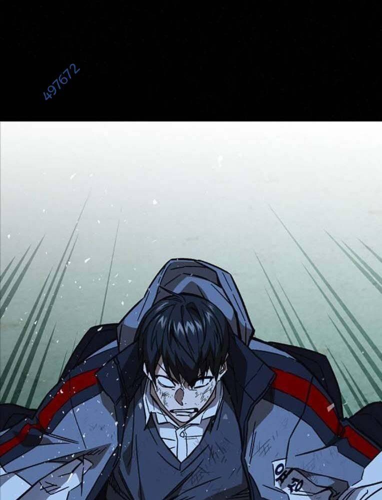 Học Nhóm Chap 230 - Next Chap 231