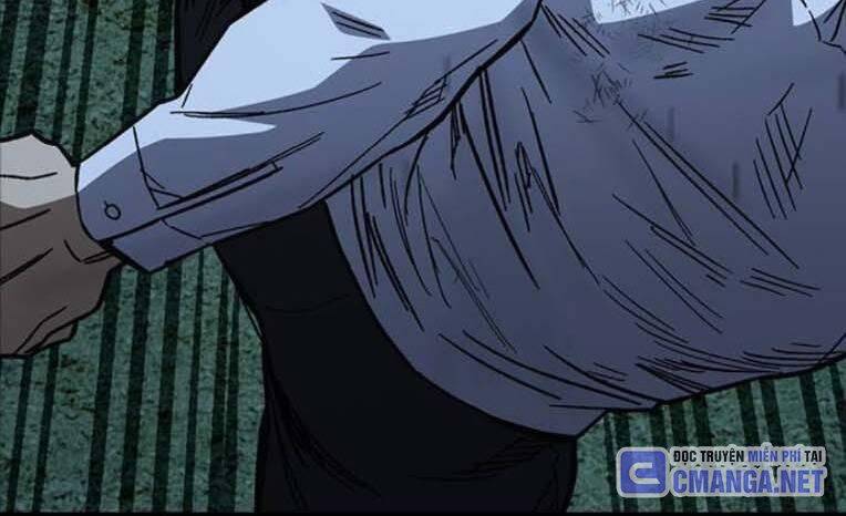Học Nhóm Chap 230 - Next Chap 231