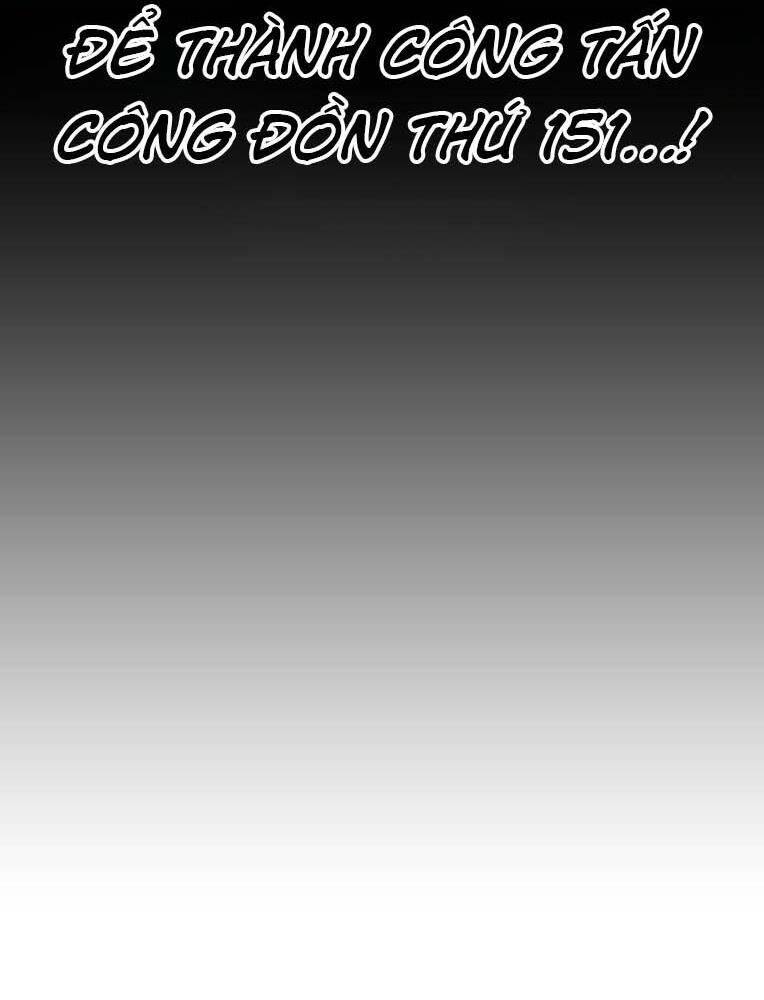Học Nhóm Chap 230 - Next Chap 231