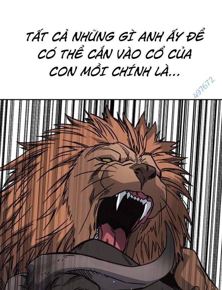Học Nhóm Chap 230 - Next Chap 231