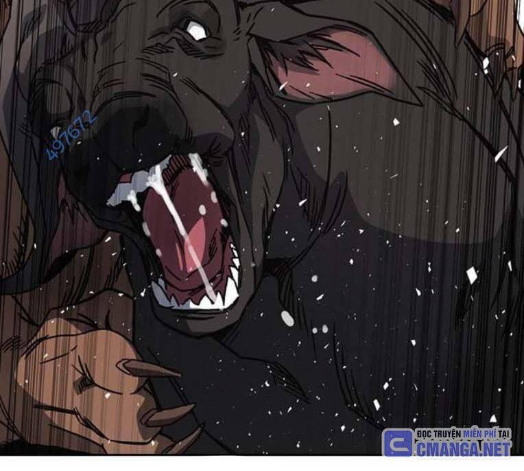 Học Nhóm Chap 230 - Next Chap 231