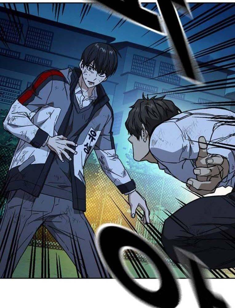 Học Nhóm Chap 230 - Next Chap 231