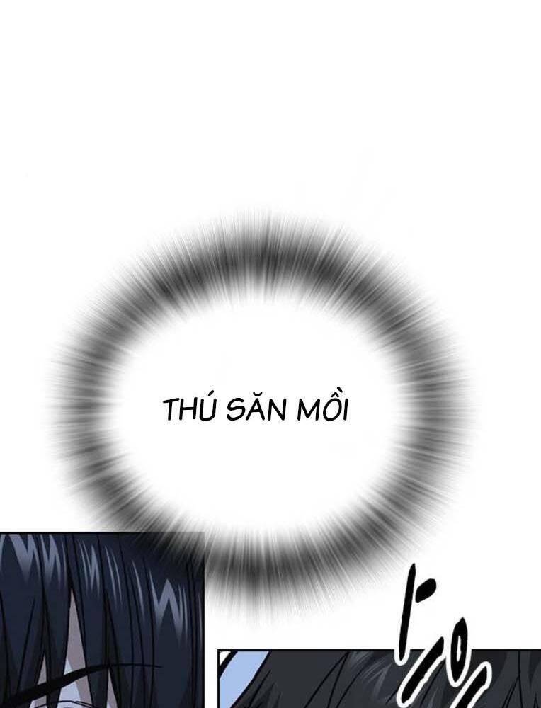 Học Nhóm Chap 230 - Next Chap 231