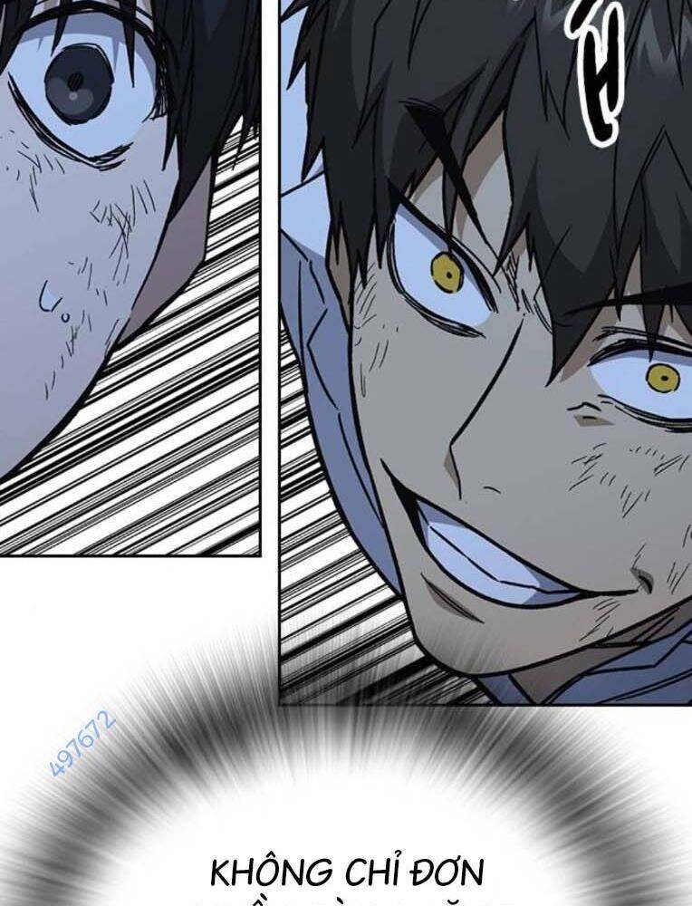 Học Nhóm Chap 230 - Next Chap 231
