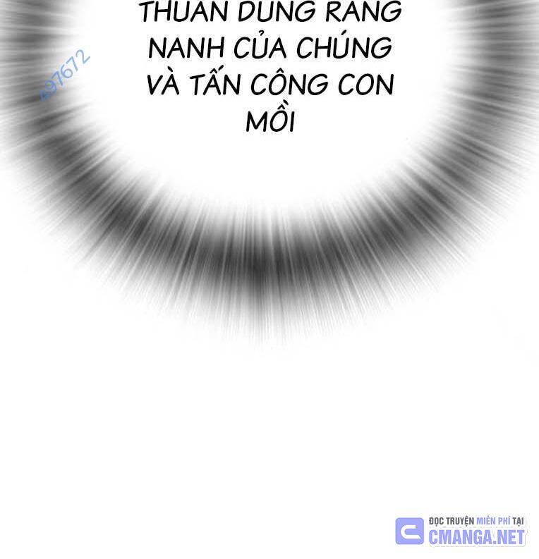 Học Nhóm Chap 230 - Next Chap 231