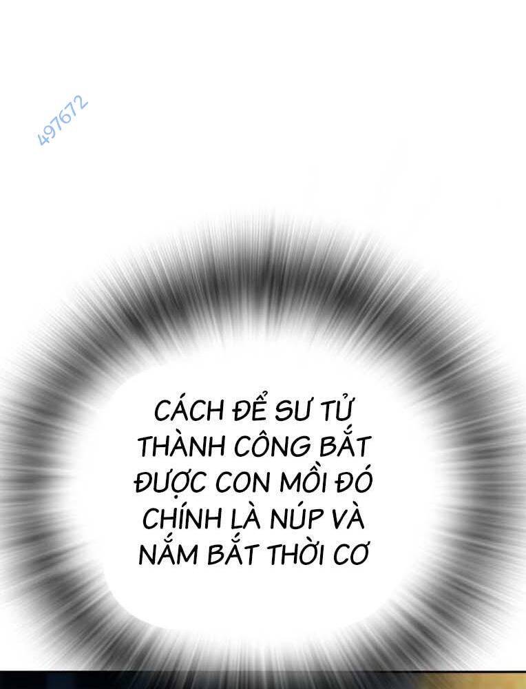 Học Nhóm Chap 230 - Next Chap 231