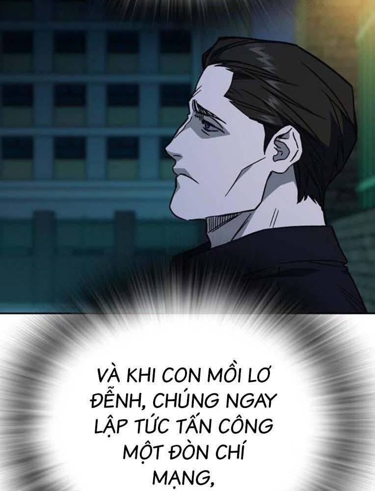Học Nhóm Chap 230 - Next Chap 231