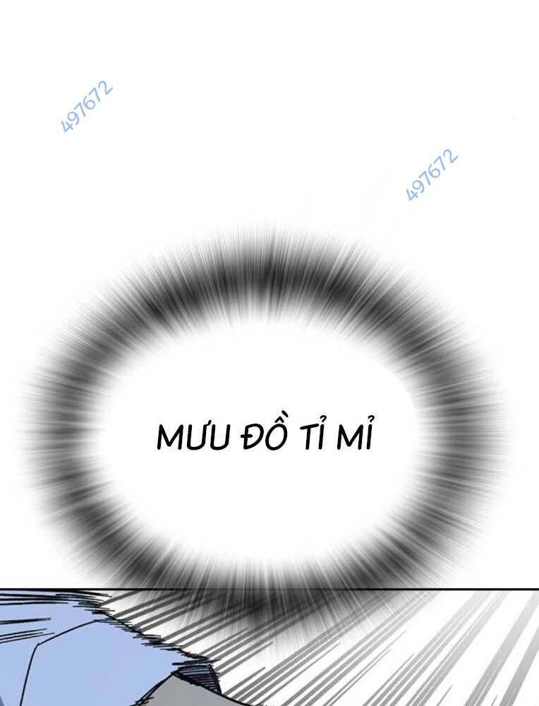 Học Nhóm Chap 230 - Next Chap 231