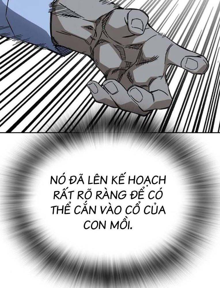 Học Nhóm Chap 230 - Next Chap 231