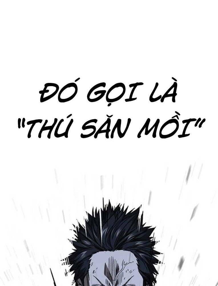 Học Nhóm Chap 230 - Next Chap 231