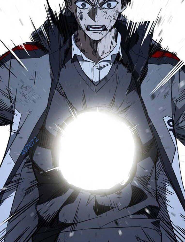 Học Nhóm Chap 230 - Next Chap 231