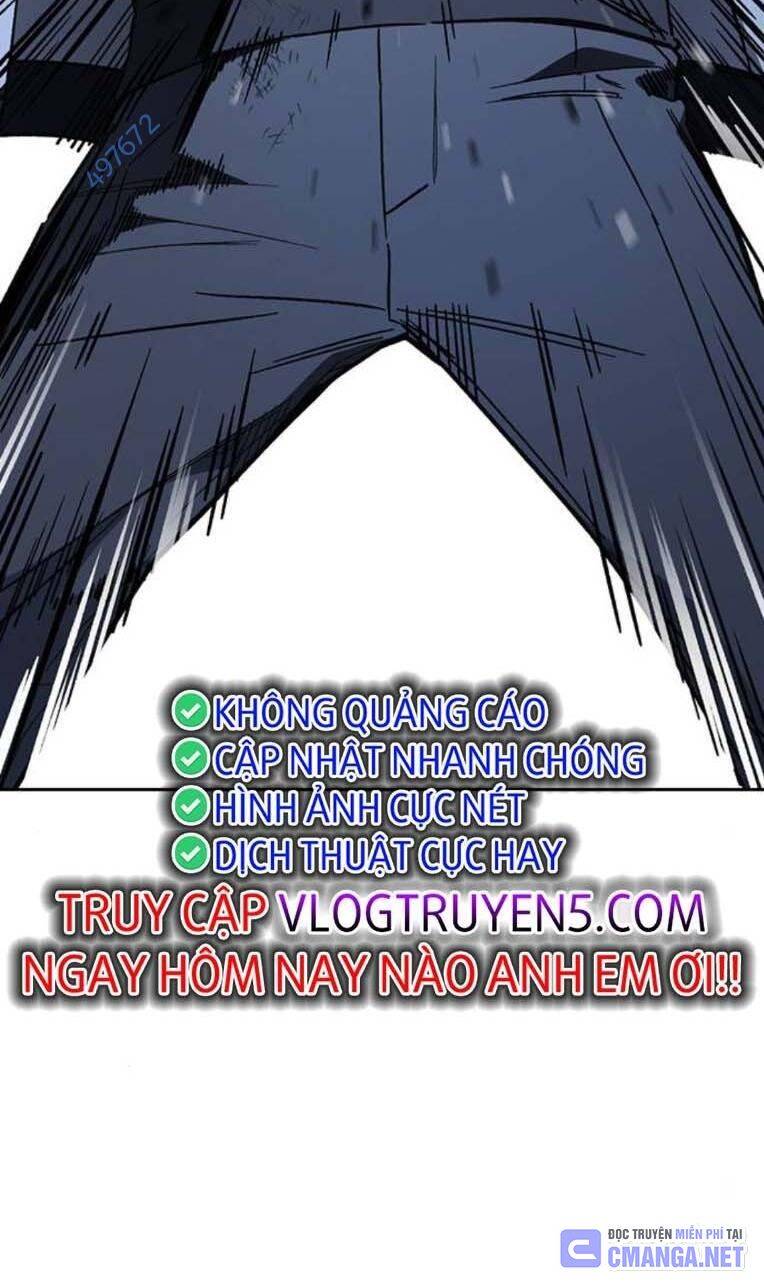 Học Nhóm Chap 230 - Next Chap 231