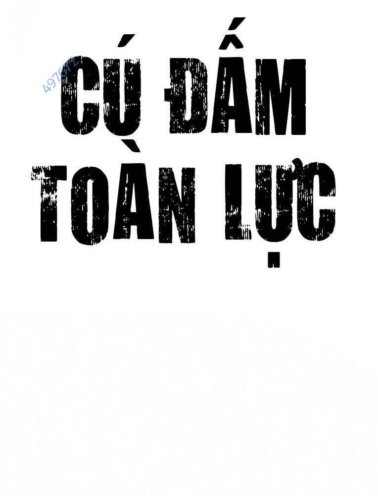 Học Nhóm Chap 230 - Next Chap 231