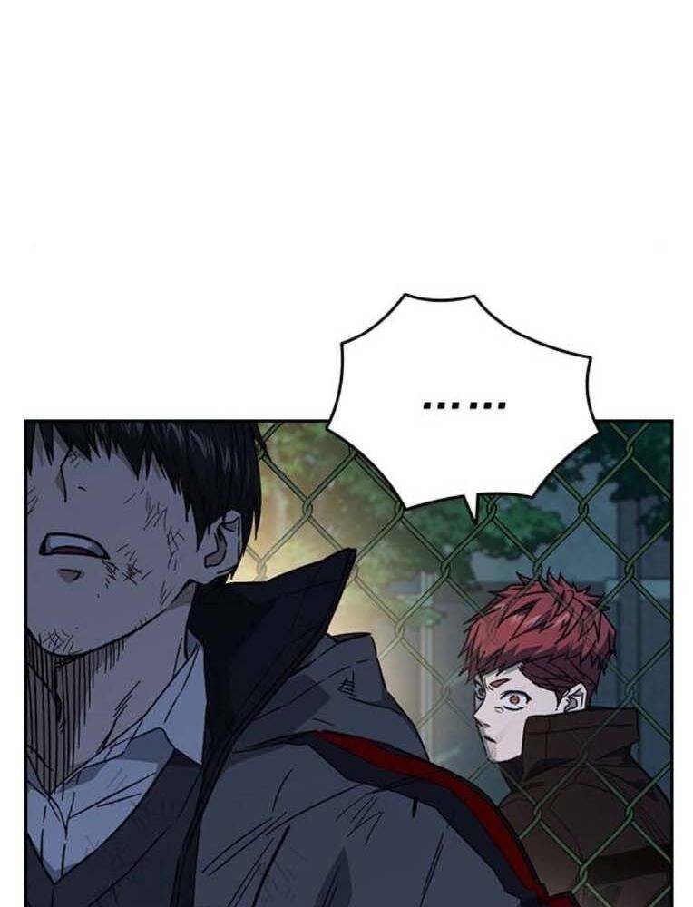 Học Nhóm Chap 230 - Next Chap 231