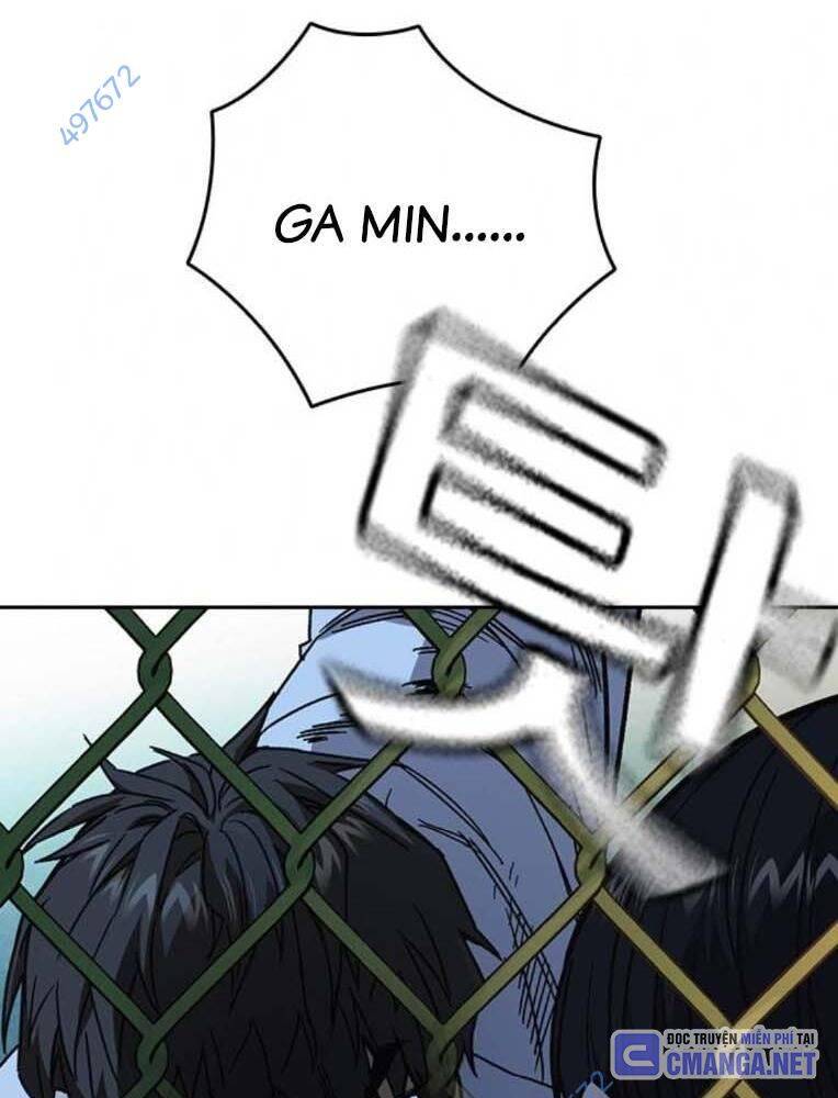 Học Nhóm Chap 230 - Next Chap 231