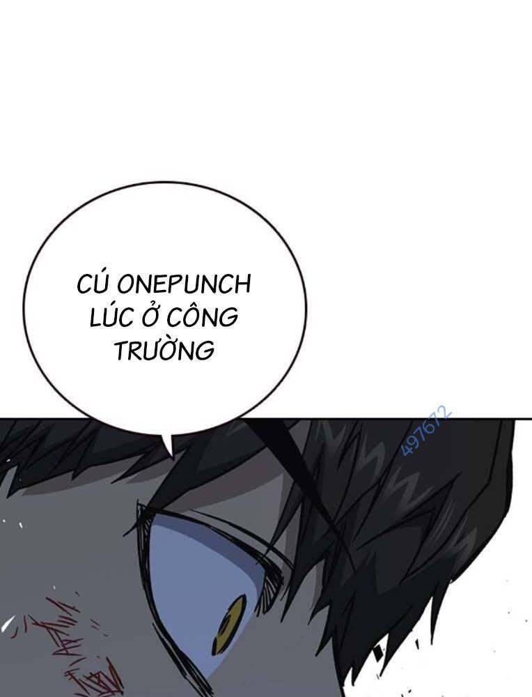 Học Nhóm Chap 230 - Next Chap 231