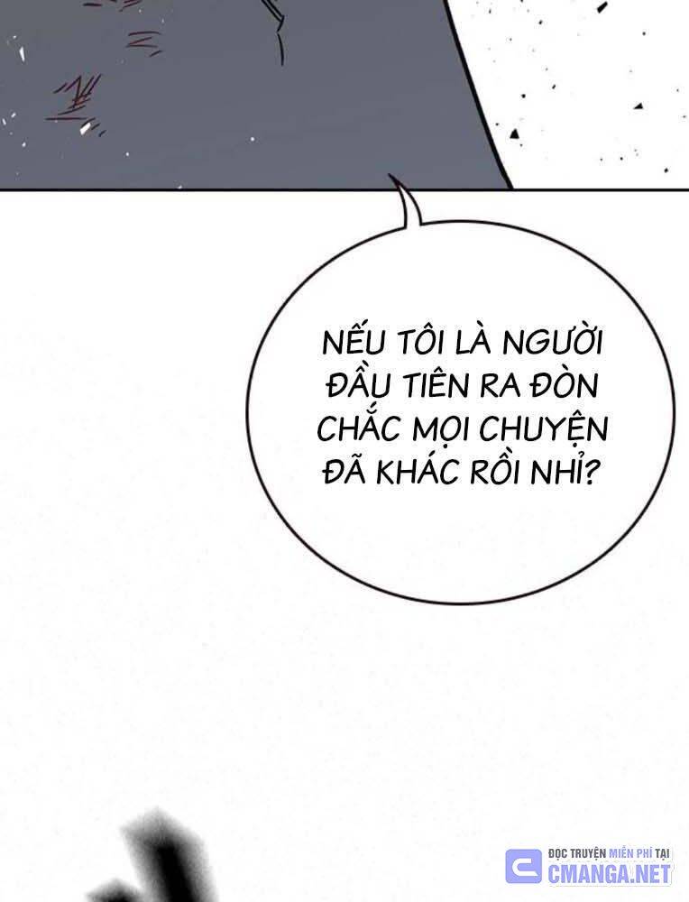Học Nhóm Chap 230 - Next Chap 231
