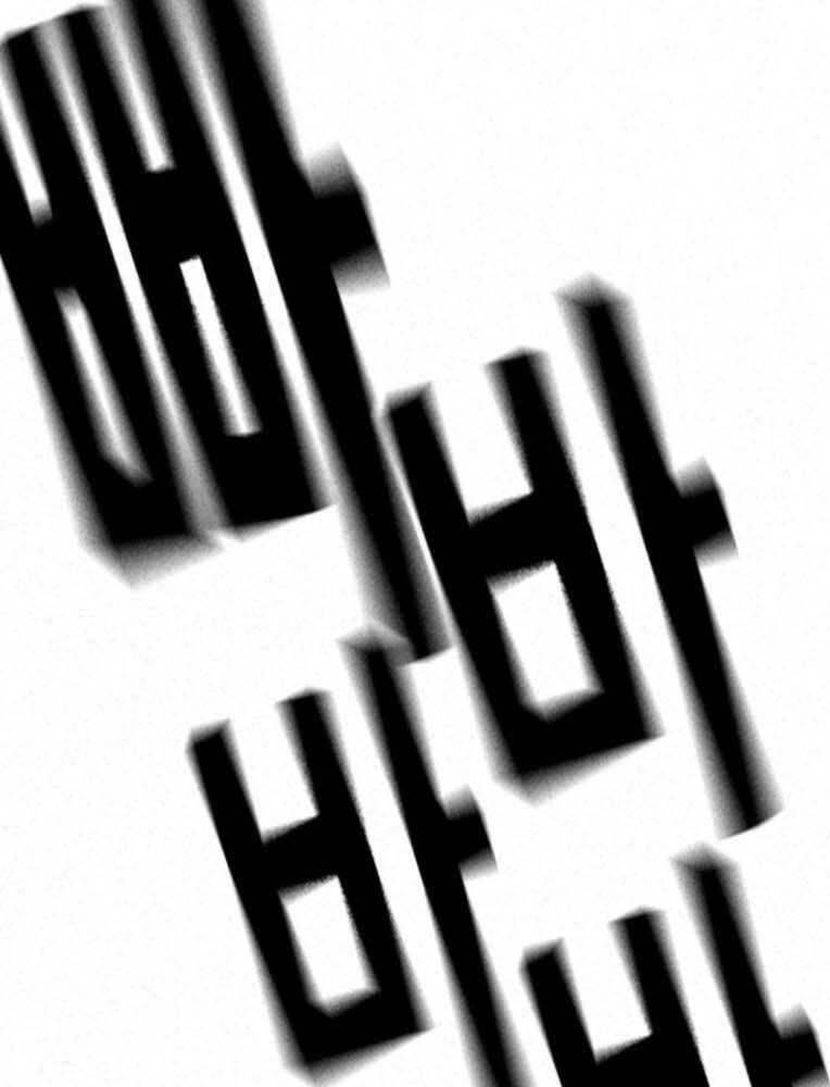 Học Nhóm Chap 230 - Next Chap 231