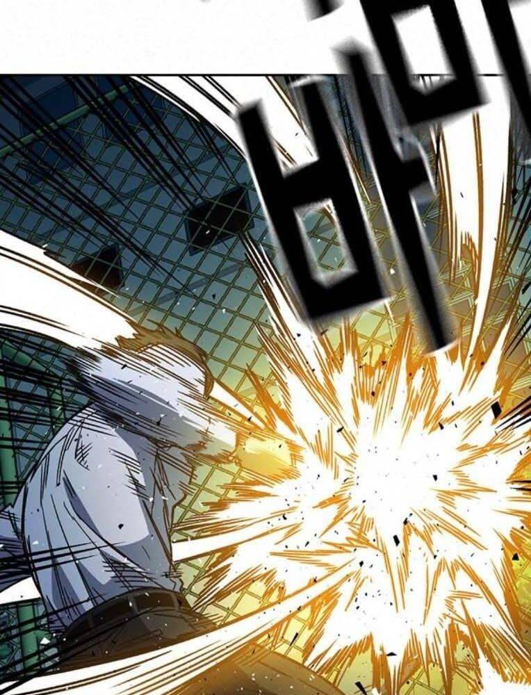 Học Nhóm Chap 230 - Next Chap 231