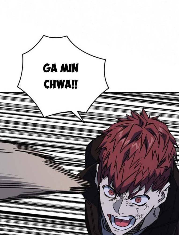 Học Nhóm Chap 230 - Next Chap 231