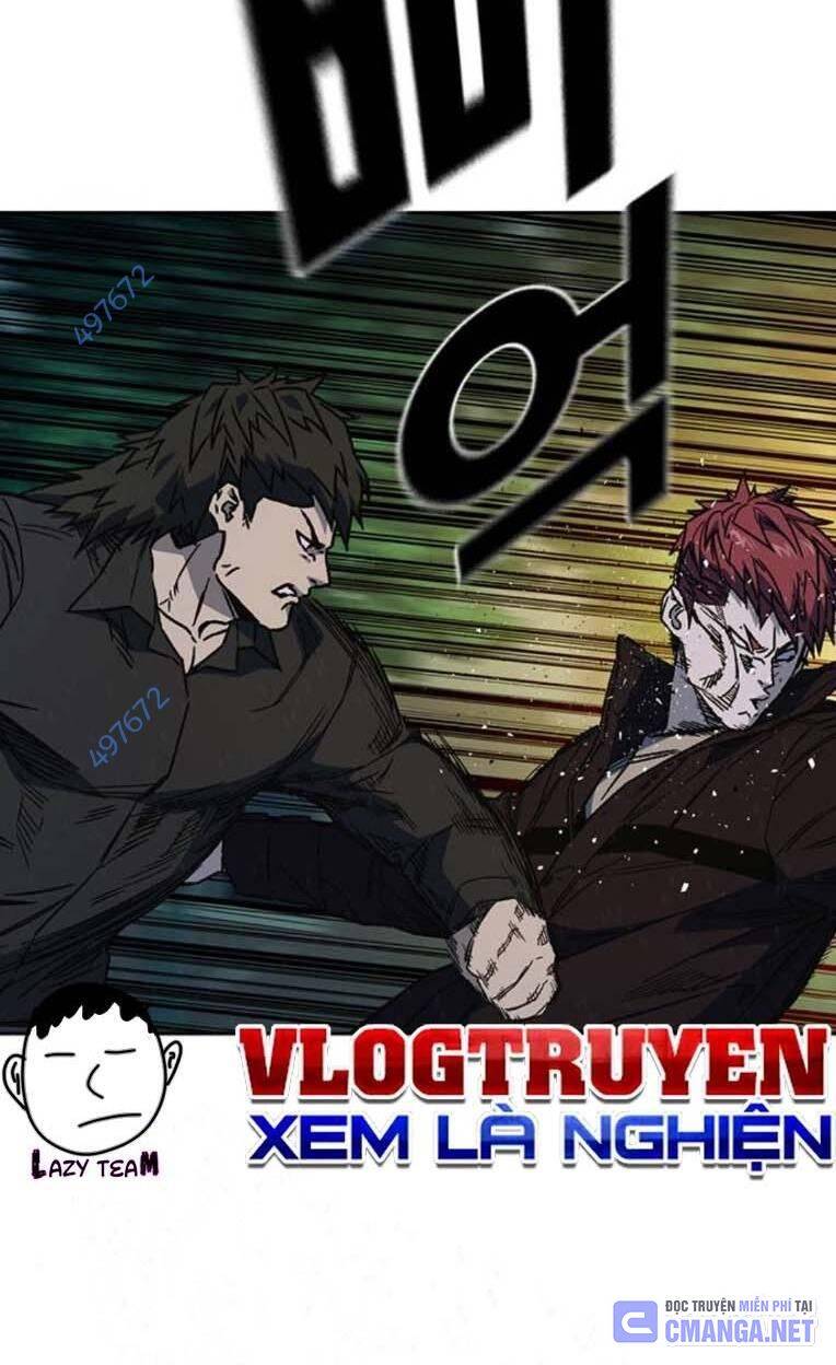 Học Nhóm Chap 230 - Next Chap 231