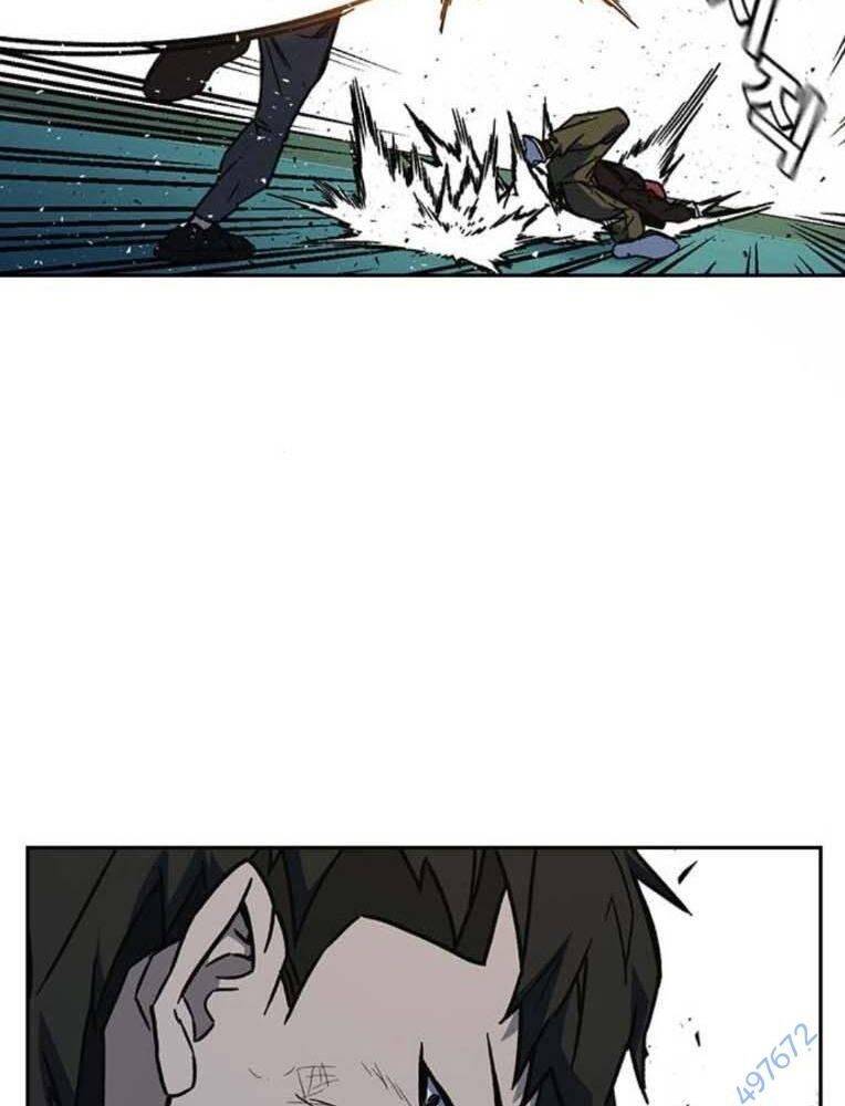 Học Nhóm Chap 230 - Next Chap 231